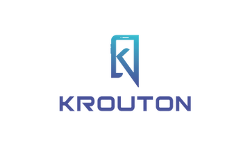 Krouton Logo.png