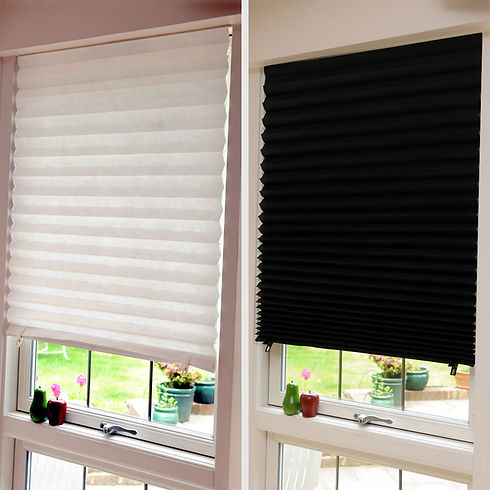 Temp20Blinds-2.jpg