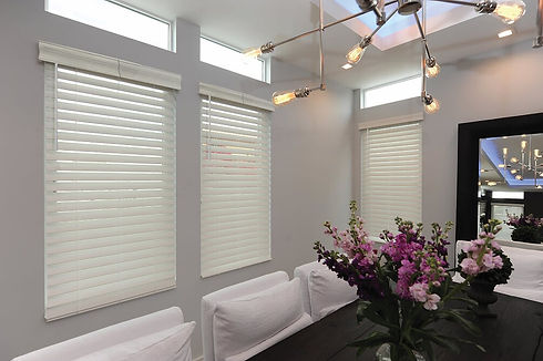 Silk-White-2.jpg