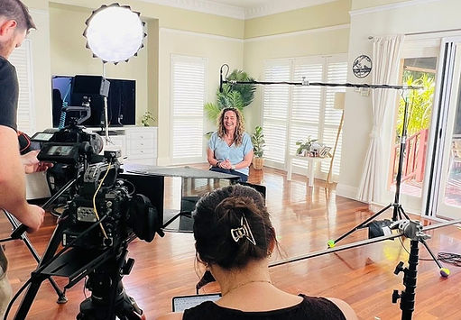 filming - on line modules.jpg