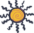 alt_logo3.png