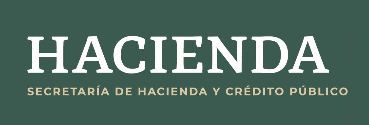 Imágen de Secretaría de Hacienda