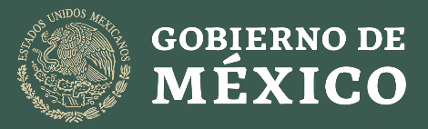 Imágen de Gobierno de México