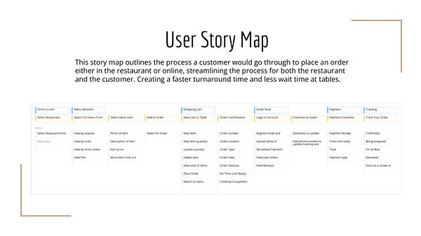 Screen Shot 2022-01-28 at 12.11.10 PM.png