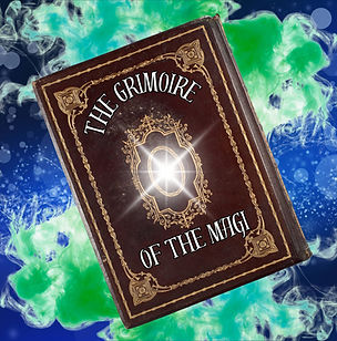The Grimoire of the Magi.jpg