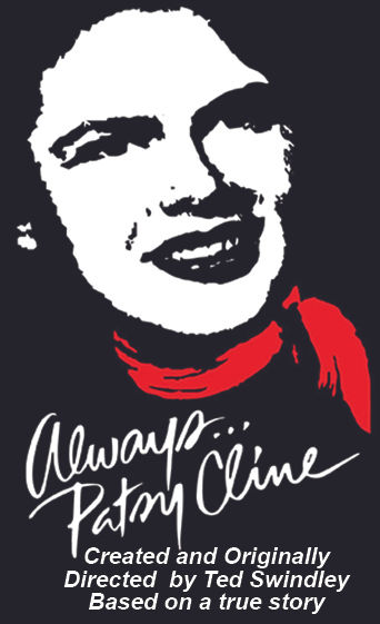 Patsy Logo with credits 2021.jpg