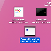 Screen Shot 2023-02-28 at 10.14.05 AM.png