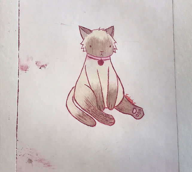 :<