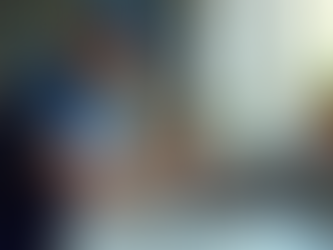 Top Plumbing Services in Oxford, UK