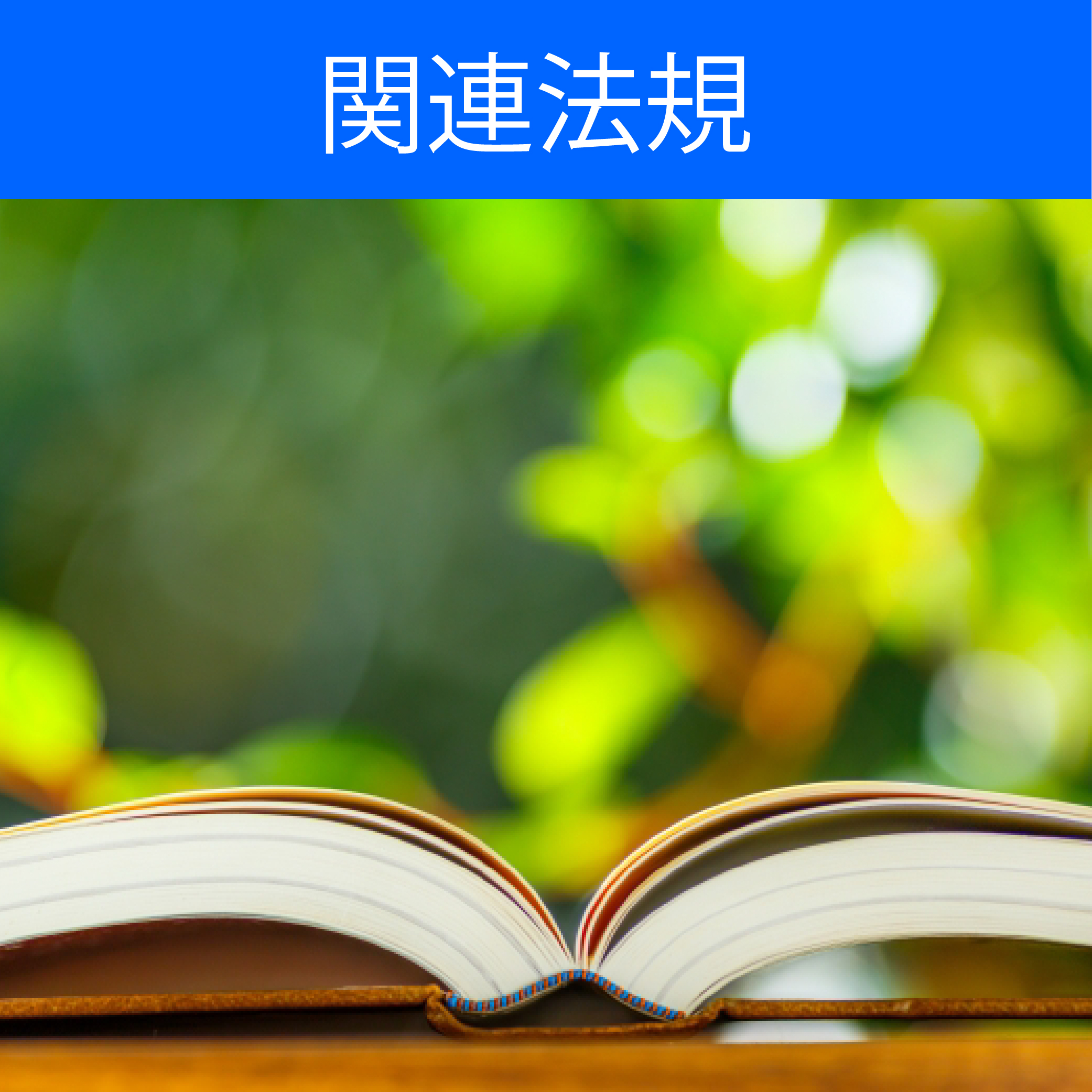 関連法規　BOX.jpg