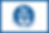 FunToShare バナー2.png