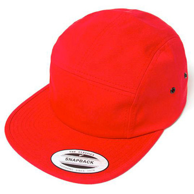 FLEXFIT クラシックジョッキーキャンパーキャップ | ふつか