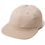 サムネイル： NEWHATTAN フラットバイザーアンストラクチャードキャップ