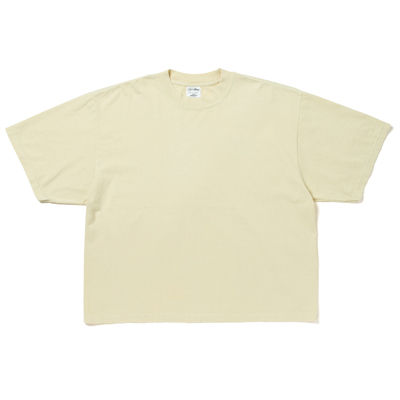 サムネイル： SHAKA WEAR 7.5oz ガーメントダイドロップT