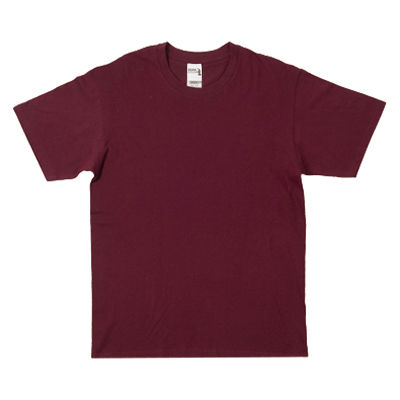 サムネイル： GILDAN 6.0oz ハンマーTシャツ