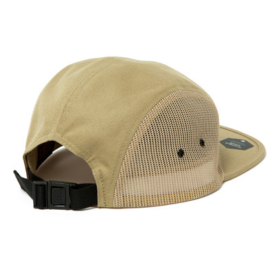 【さまぁ〜ずチャンネル】ジョッキーキャンパーキャップ クラッシックジョッキーキャンパーキャップの通販-オリジナル