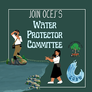 Water Protector Committee (2).png