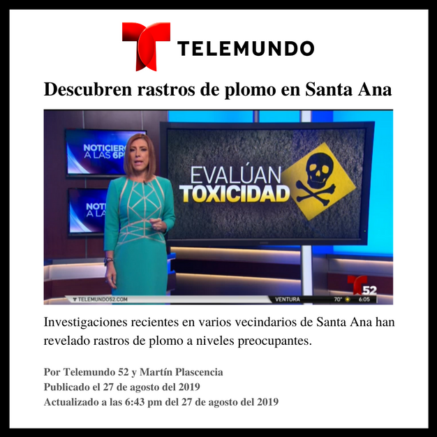 Telemundo
