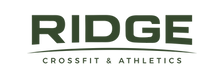Logo-full-darkgreen.png