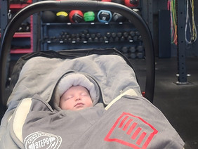 Baby crossfit2.jpeg