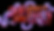 iShot_2026-05-02_07.40.19.png