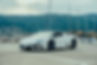 DSCF5994.jpg