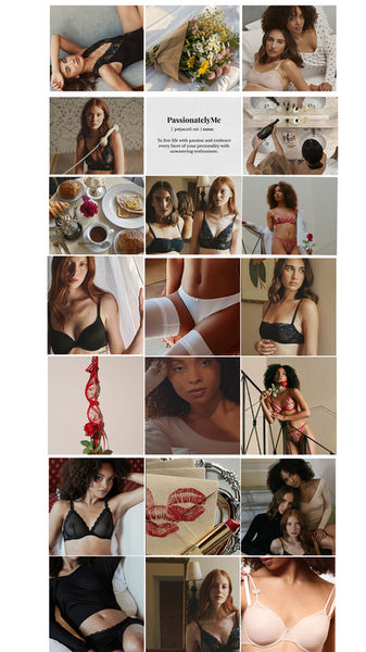 FEED JANVIER - MARS ( photos ) copie.jpg