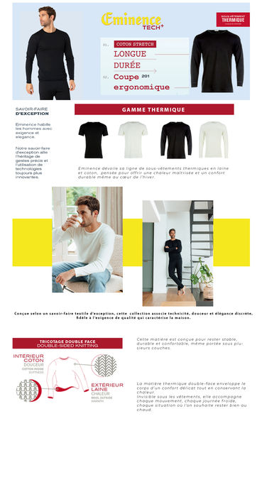 LIGNE CHAUDE HOMME GAMME THERMIQUE.jpg