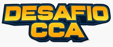 Logo_Desafio_CCA.jpeg