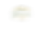 1D2916AA-0A4B-4869-AAEE-D90C12F2189E.png