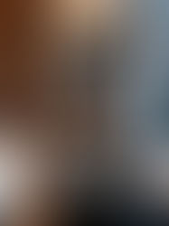 High-End Lease Strategies: Expert Advice for Families and Executives Navigating Premium Short- and Mid-Term Rentals