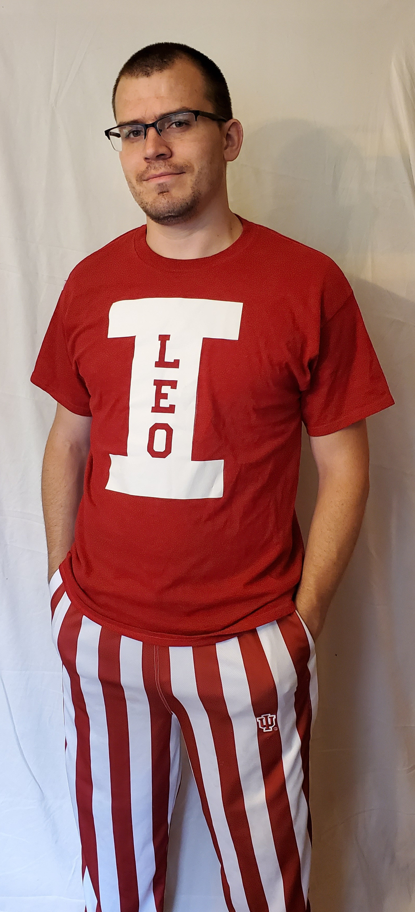 pink blazer with shorts