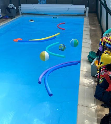 SwimSkool Inside 1.jpeg