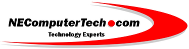 Logo Crop.png