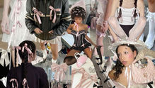 Bows: Why Is Everyone Obsessed With Them?