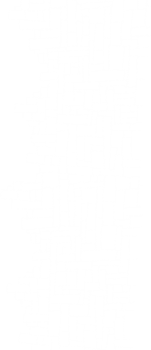 Asset 7.png