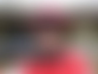 Un nouvel agent pour Alain de Chitray