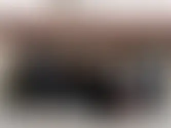 Et les nouveaux "GR-Cavalières" sont ...