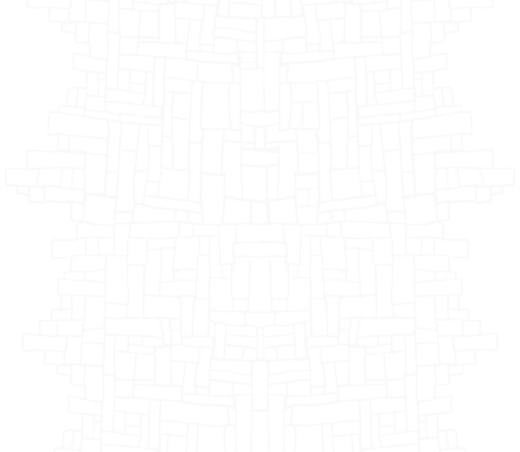 Brick pattern