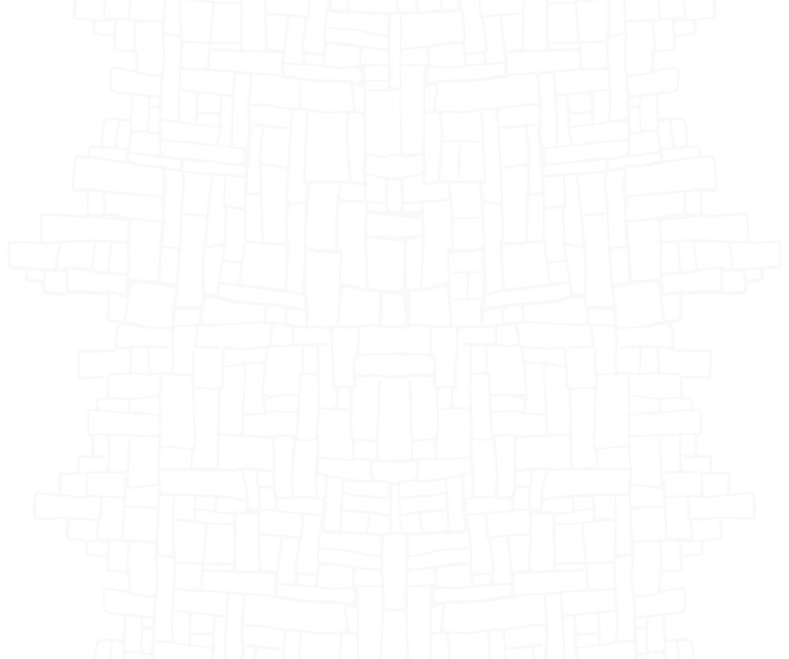 brick pattern