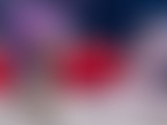 REMISE DES CASAQUES ET CRAVACHES D'OR DE L'OUEST