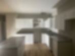 Custom Renovations