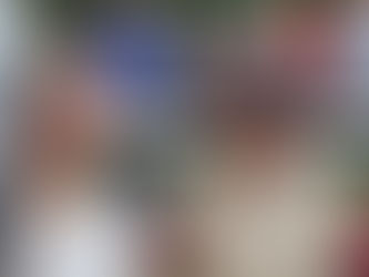 Elisabeth Allaire et Maryline Eon s'offrent leur 1er Groupe 1 !