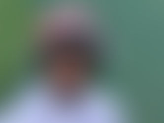 1ère victoire de Lukas Deleau !