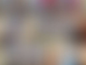 Провели 448 стерилізацій за тиждень з 4 по 10 листопада