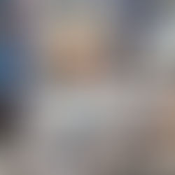 Провели 426 стерилізацій за тиждень з 11 по 17 серпня