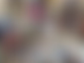 Провели 593 стерилізації за тиждень з 24 лютого по 2 березня