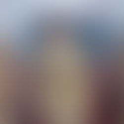 Ford Transit 2.2 TDI для танкового підрозділу 78-го ДШП