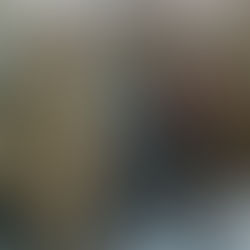 Пікап Mitsubishi L200 для підрозділу РБпАК 42-ї ОМБр