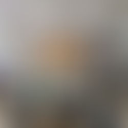 Акумулятори та обладнання для ББпАК 27-ї ОАБр